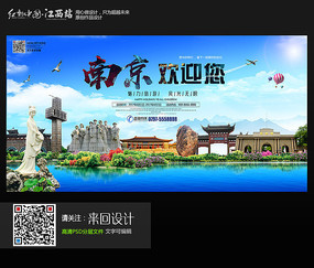 一比一仿米尔斯学院文凭毕业证